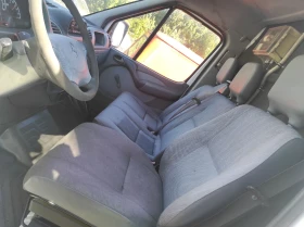 Mercedes-Benz Sprinter 311 CDI | Mobile.bg � ����� ������ 5