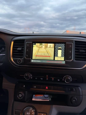 Fiat Scudo 2.2 | Auto.bg — изображение 6