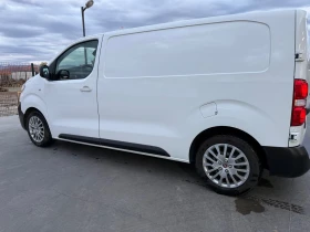 Fiat Scudo 2.2 | Auto.bg — изображение 3
