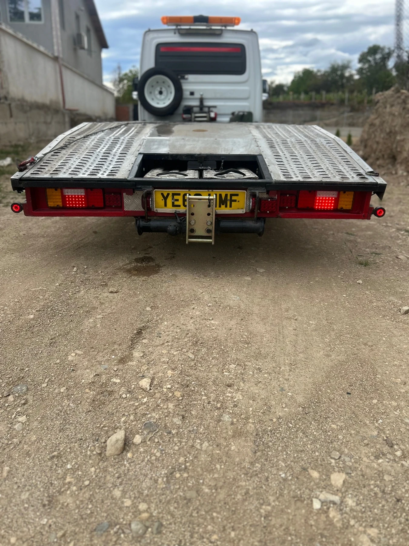 Iveco Daily | Mobile.bg � ����������� 15