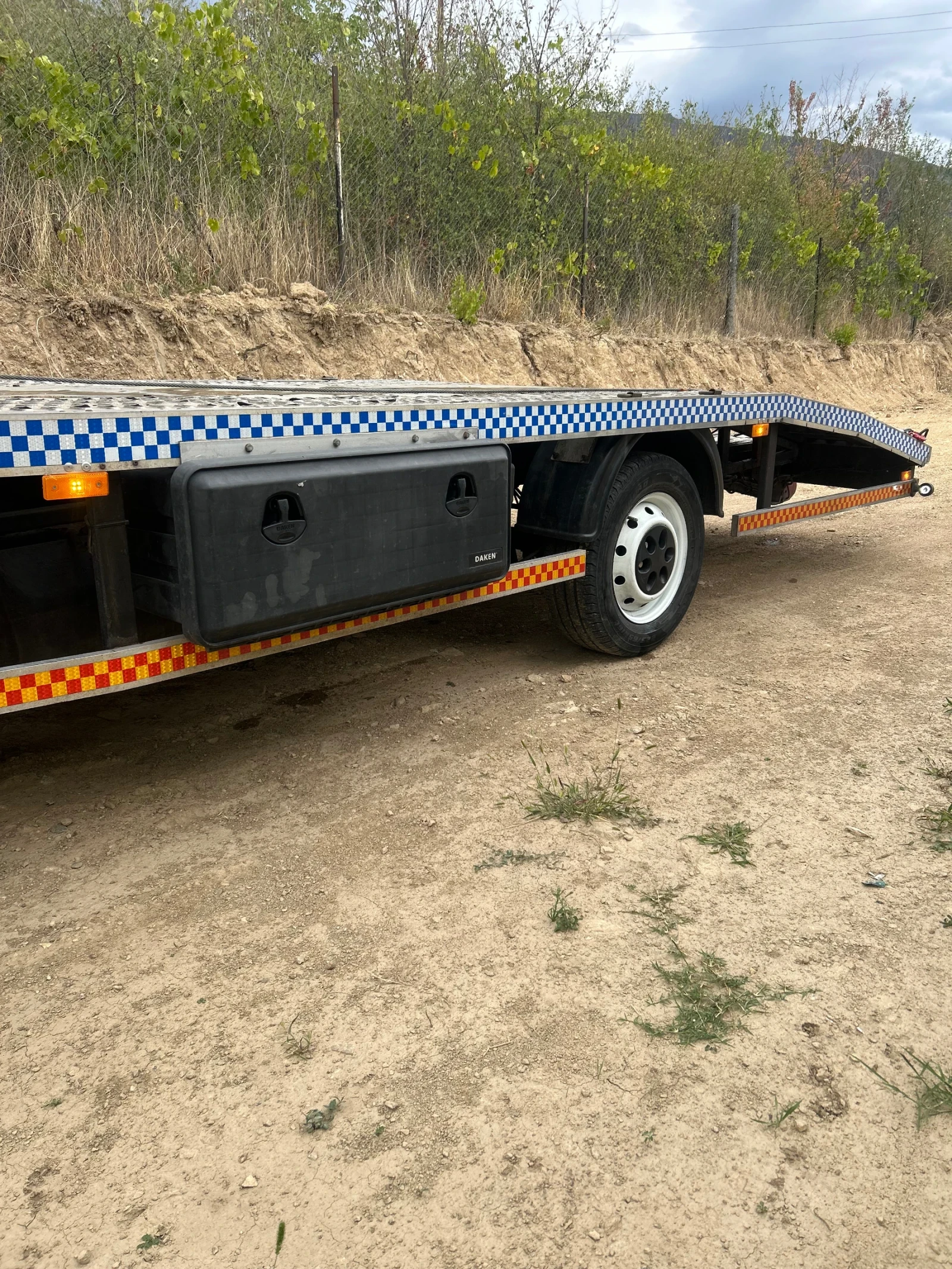 Iveco Daily | Mobile.bg � ����������� 14