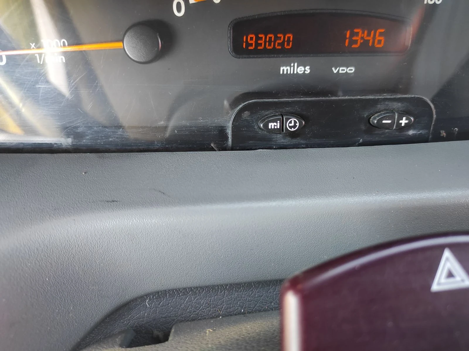 Mercedes-Benz Sprinter 311 CDI, снимка 10 - Бусове и автобуси - 54755143