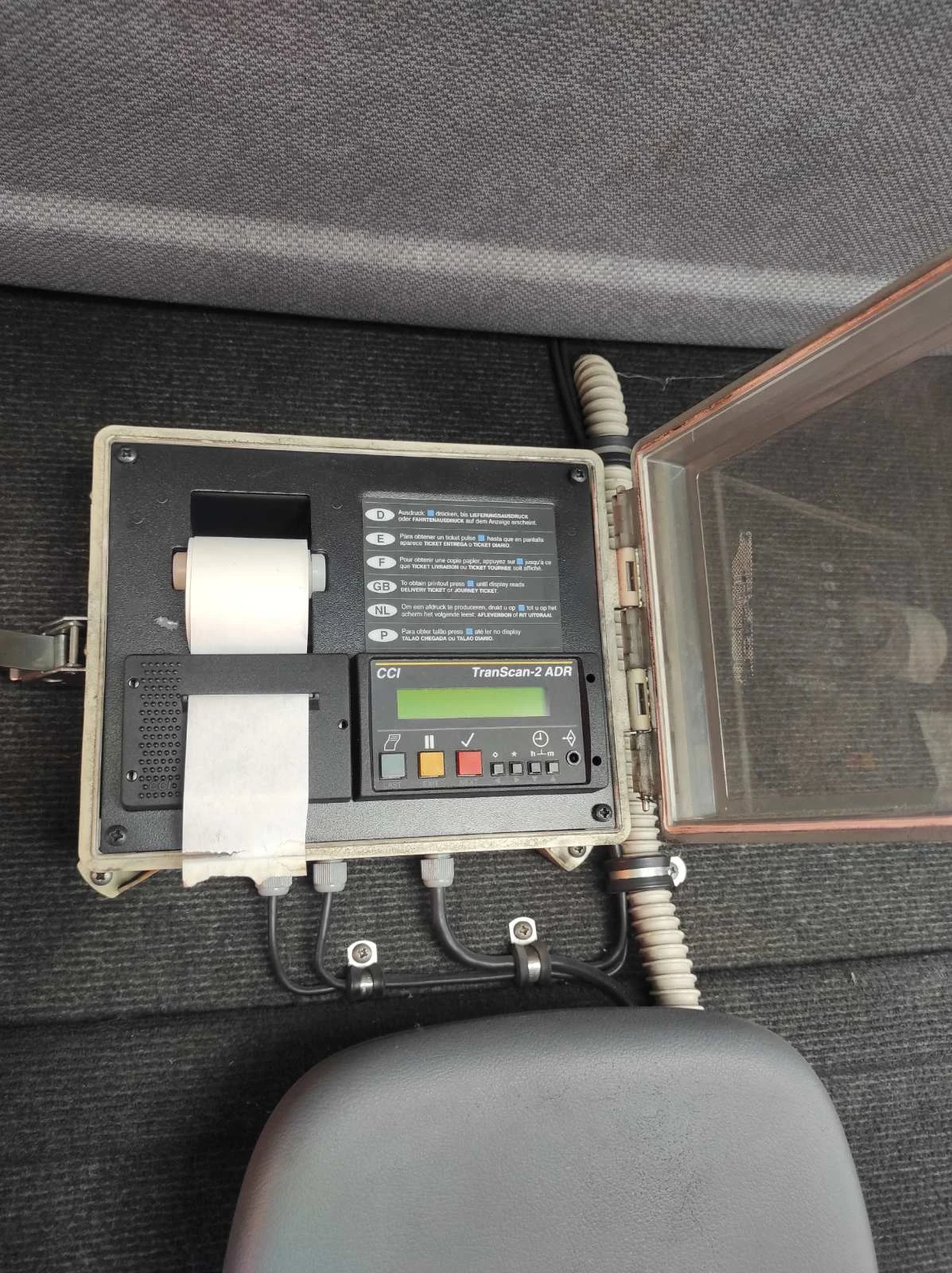 Mercedes-Benz Sprinter 311 CDI, снимка 9 - Бусове и автобуси - 54755143