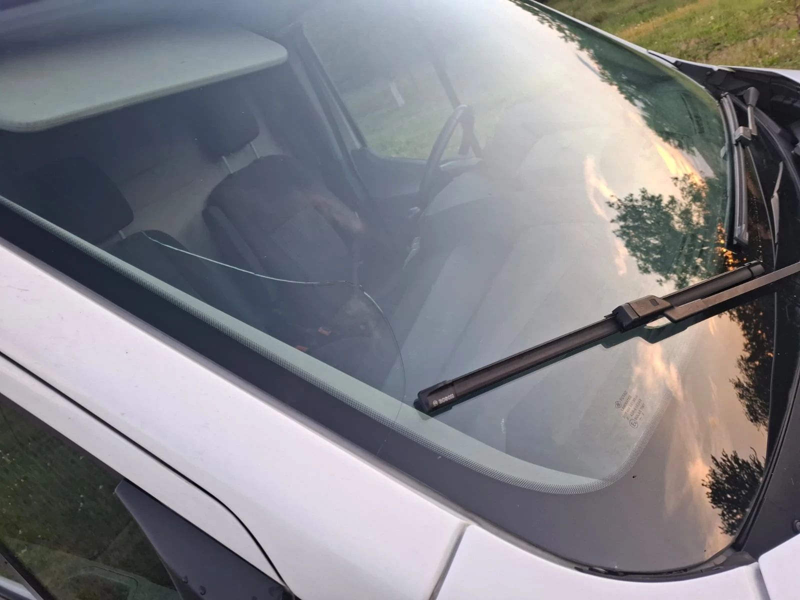 Ford Transit | Mobile.bg � ����������� 12