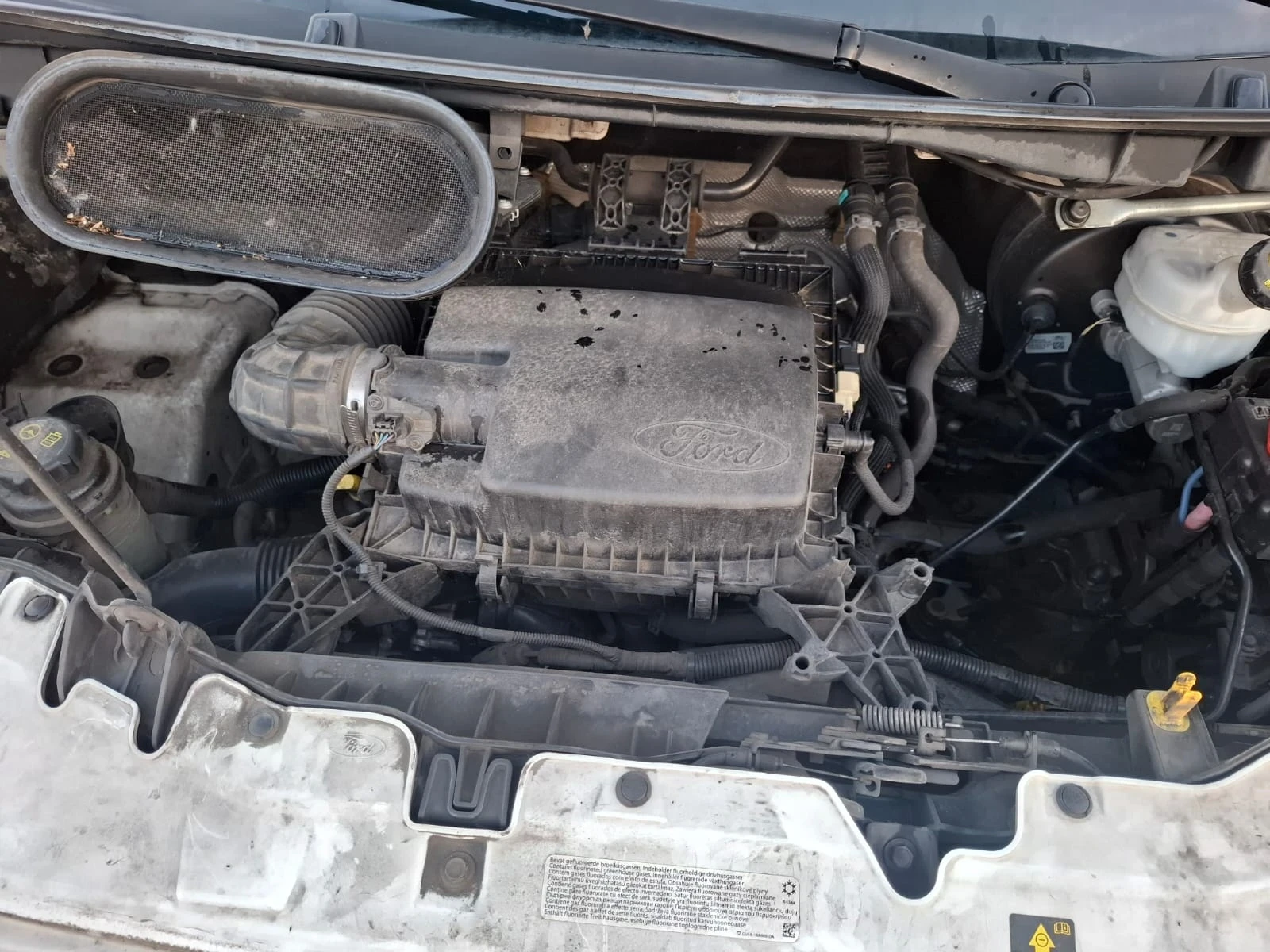 Ford Transit | Mobile.bg � ����������� 14