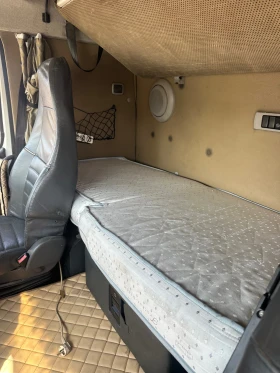 Volvo Fh 520, снимка 4