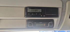 Iveco Eurocargo ML 75 E 18 Road assistance , снимка 7
