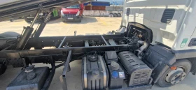 Iveco Eurocargo ML 75 E 18 Road assistance , снимка 17