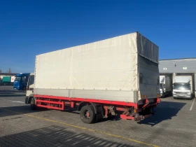 Iveco Eurocargo, снимка 6