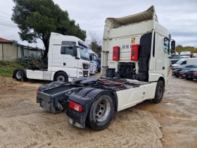 Daf XF Dad XF530 2018 | Mobile.bg    4