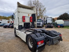 Daf XF Dad XF530 2018 | Mobile.bg    8