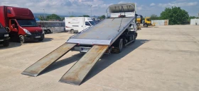 Iveco Eurocargo ML 75 E 18 Road assistance  | Mobile.bg � ����� ������ 5