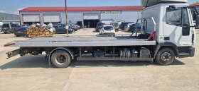 Iveco Eurocargo ML 75 E 18 Road assistance  | Mobile.bg � ����� ������ 10