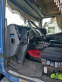 Обява за продажба на Scania R 440 ~38 400 лв. - изображение 2