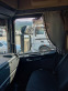 Обява за продажба на Scania R 440 ~38 400 лв. - изображение 3