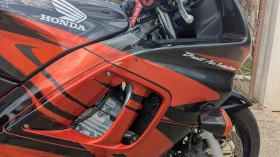 Honda Cbr, снимка 7