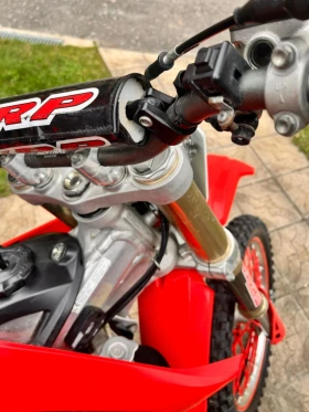 Honda Crf CRF450 | Mobile.bg    9