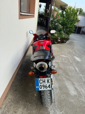 Honda Cbr 600RR | Mobile.bg    4