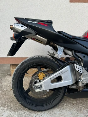 Honda Cbr 600RR | Mobile.bg    8