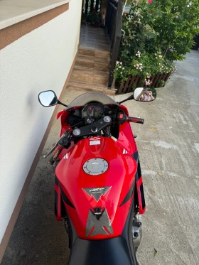 Honda Cbr 600RR | Mobile.bg    5