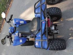 Обява за продажба на Kymco Maxxer 250 ~3 800 лв. - изображение 2 | Auto.bg Обява за продажба на Kymco Maxxer 250 ~3 800 лв. - изображение 2