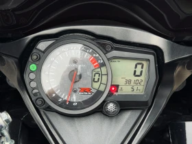 Suzuki Gsxr K7 1000cc | Auto.bg — изображение 7