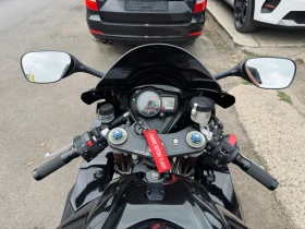 Suzuki Gsxr K7 1000cc | Auto.bg — изображение 8