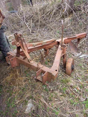 Брана Друга марка 3, 20, снимка 9