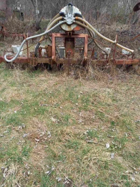 Брана Друга марка 3, 20, снимка 8