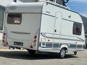 �������� Beyerland Vitesse 400 / 2007�. / ����� | Mobile.bg � ����� ������ 5
