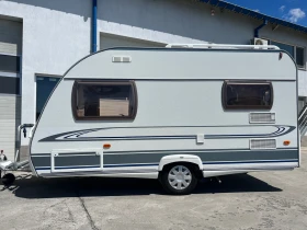 �������� Beyerland Vitesse 400 / 2007�. / ����� | Mobile.bg � ����� ������ 3