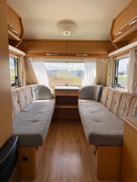 �������� Beyerland Vitesse 400 / 2007�. / ����� | Mobile.bg � ����� ������ 6