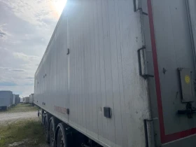  Schwarzmuller | Mobile.bg    4