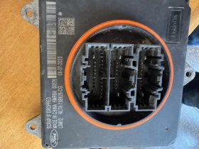 НОВИ ЧАСТИ АМЕРИКАНСКИ  ФОРД Ф-150, снимка 5