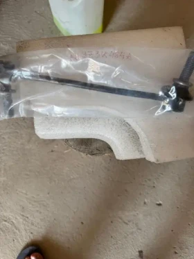 НОВИ ЧАСТИ АМЕРИКАНСКИ  ФОРД Ф-150, снимка 4