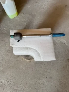 НОВИ ЧАСТИ АМЕРИКАНСКИ  ФОРД Ф-150, снимка 3