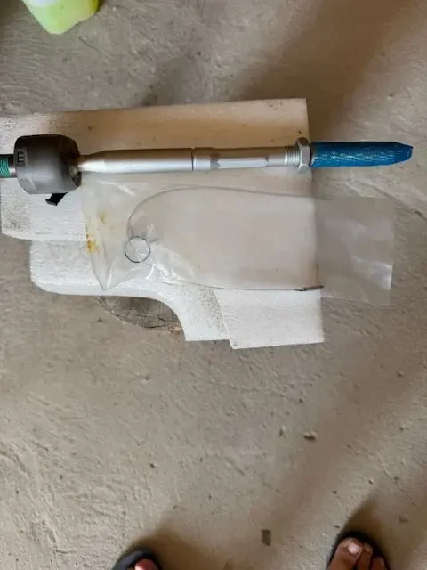 НОВИ ЧАСТИ АМЕРИКАНСКИ  ФОРД Ф-150