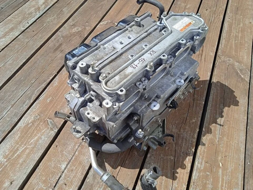    LEXUS RX 450H | Mobile.bg   2