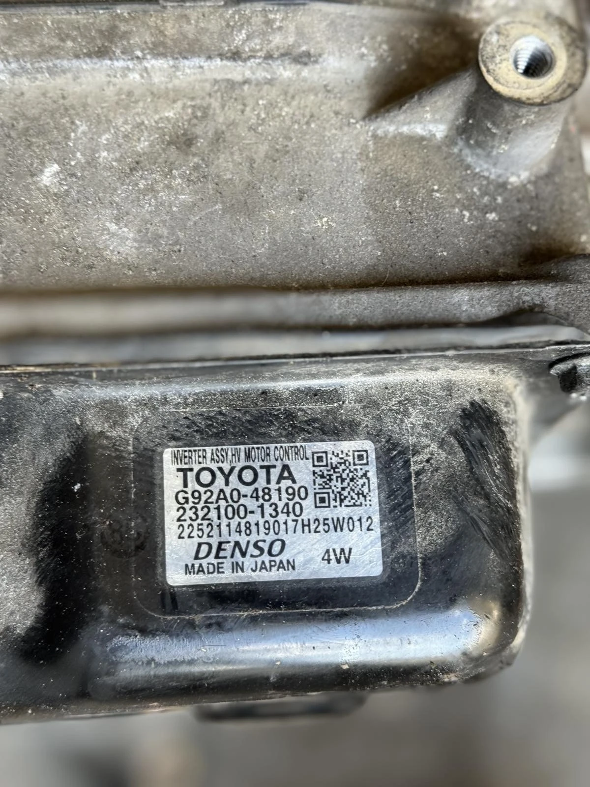    LEXUS RX 450H | Mobile.bg   3