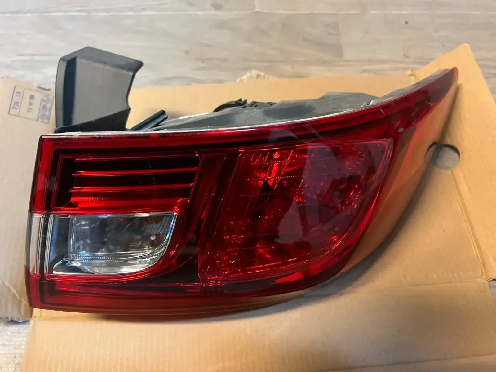 265509846R RENAULT CLIO 4   265509846R  | Mobile.bg   1