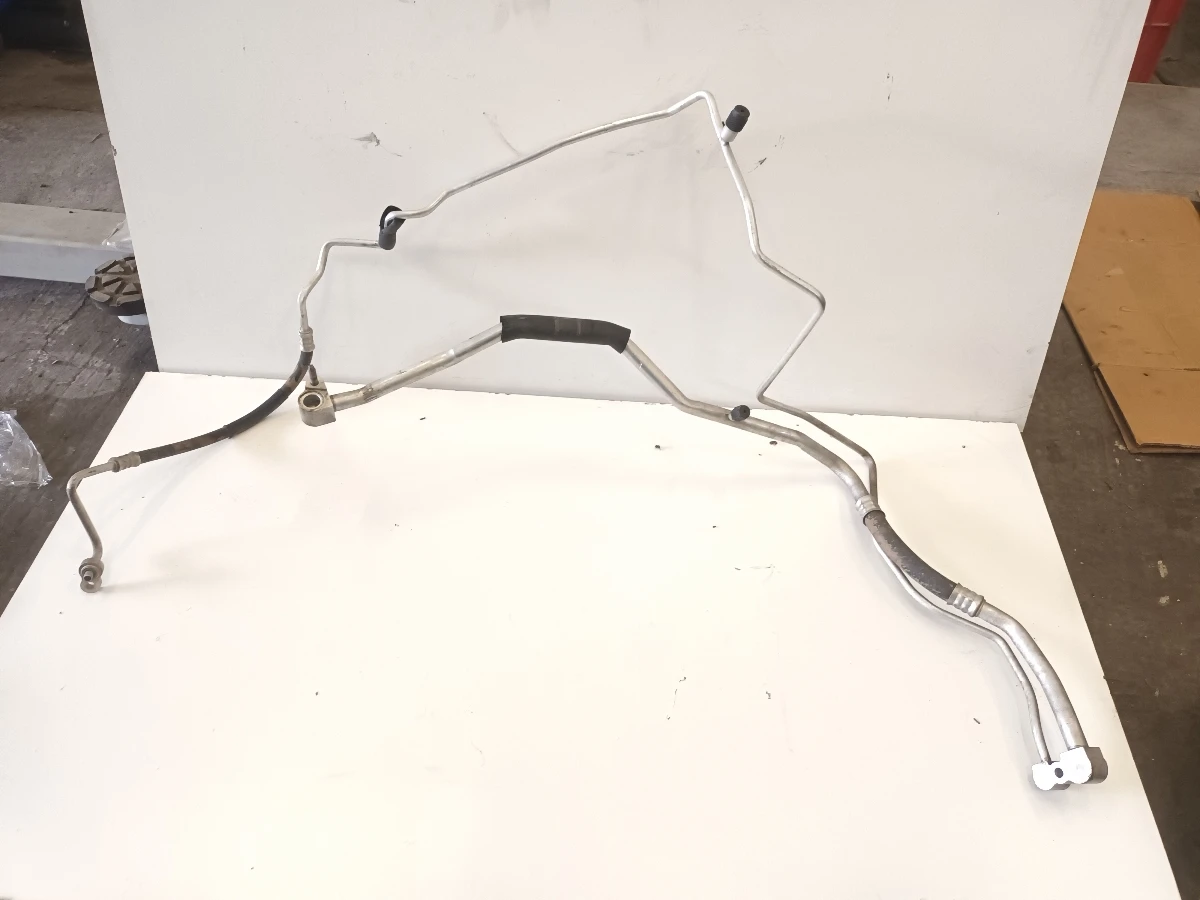 ,     2.0  | Mobile.bg   1