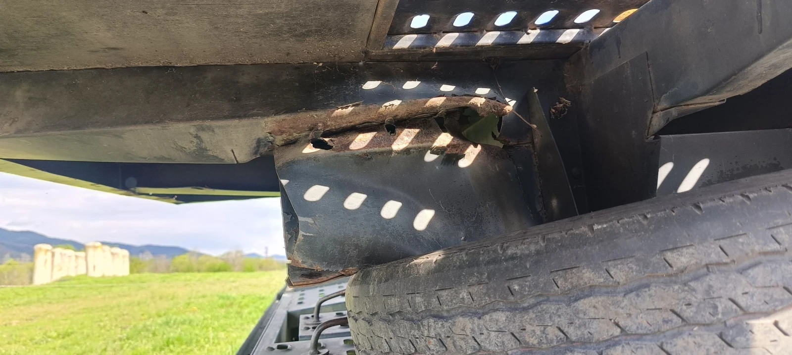    2001-2011 5  2.05 | Mobile.bg   14