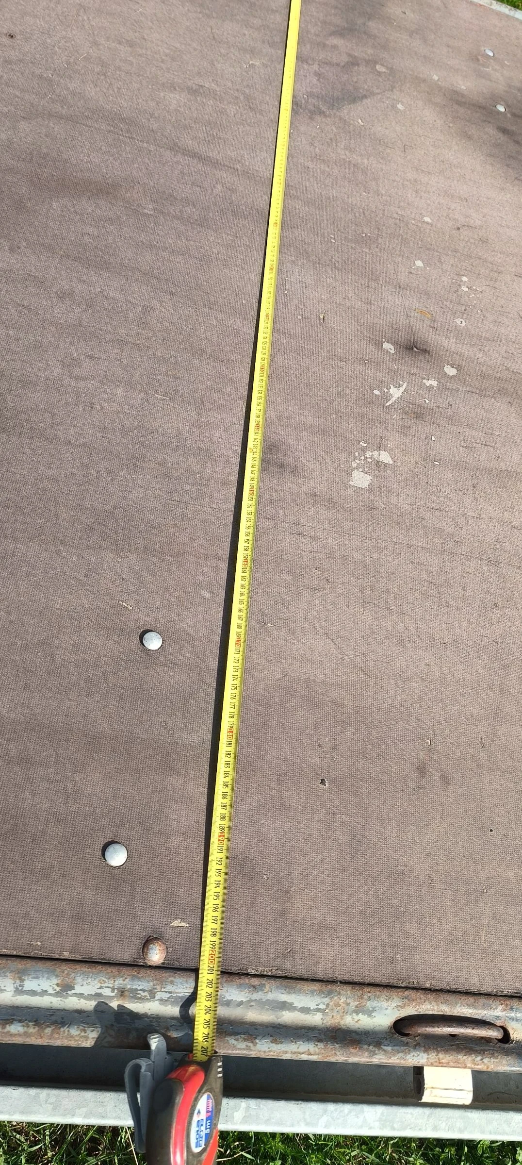    2001-2011 5  2.05 | Mobile.bg   6