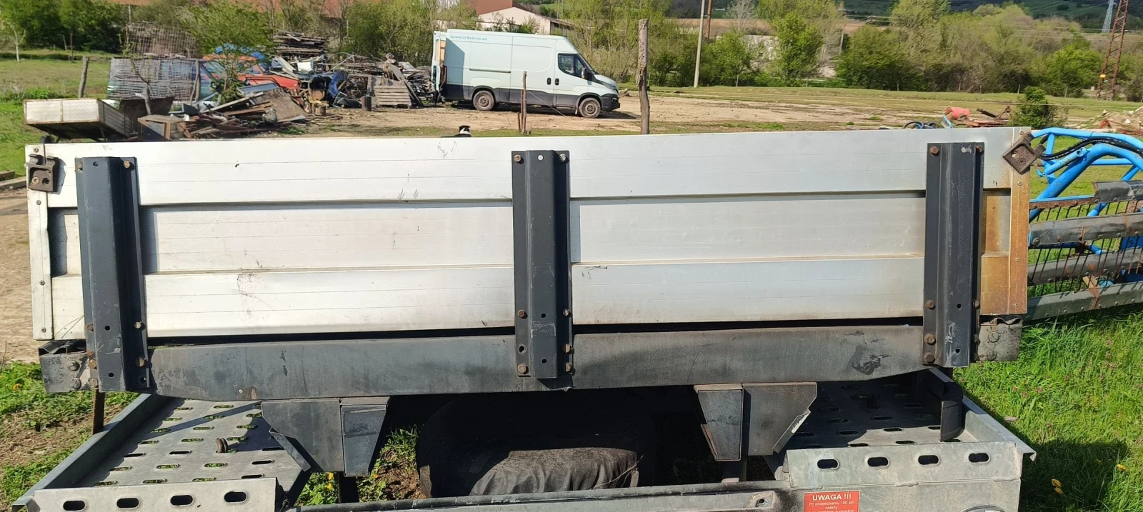    2001-2011 5  2.05 | Mobile.bg   12