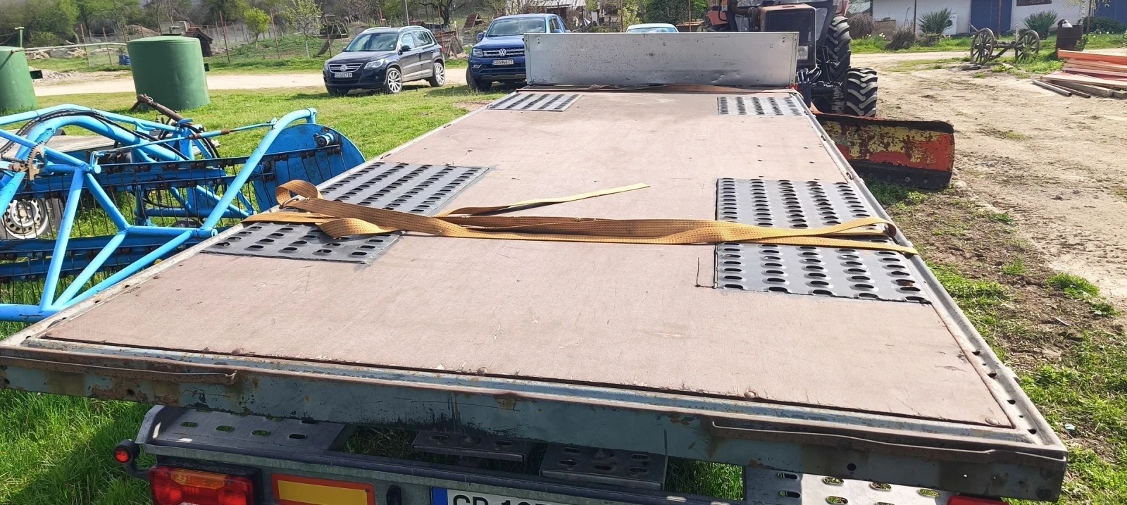    2001-2011 5  2.05 | Mobile.bg   4