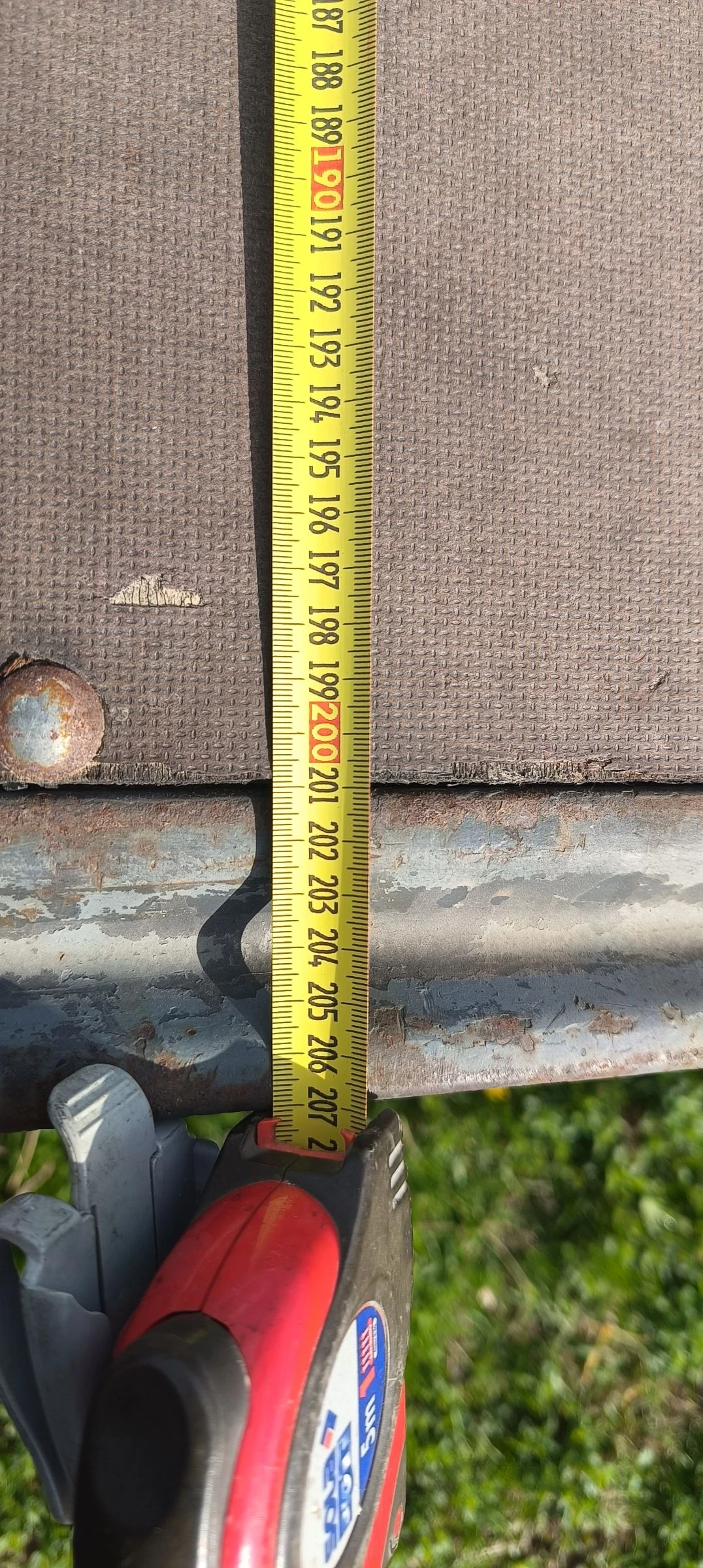    2001-2011 5  2.05 | Mobile.bg   7