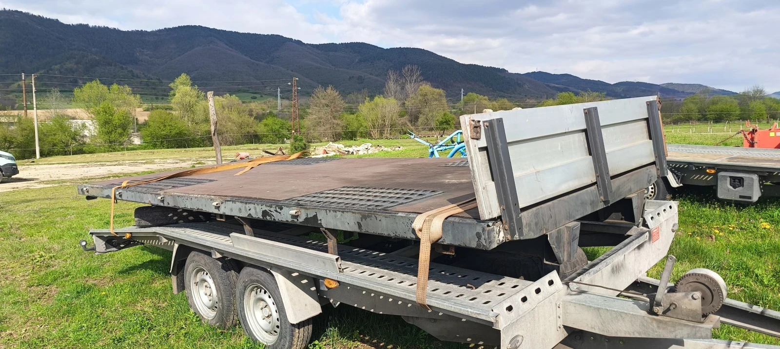    2001-2011 5  2.05 | Mobile.bg   2