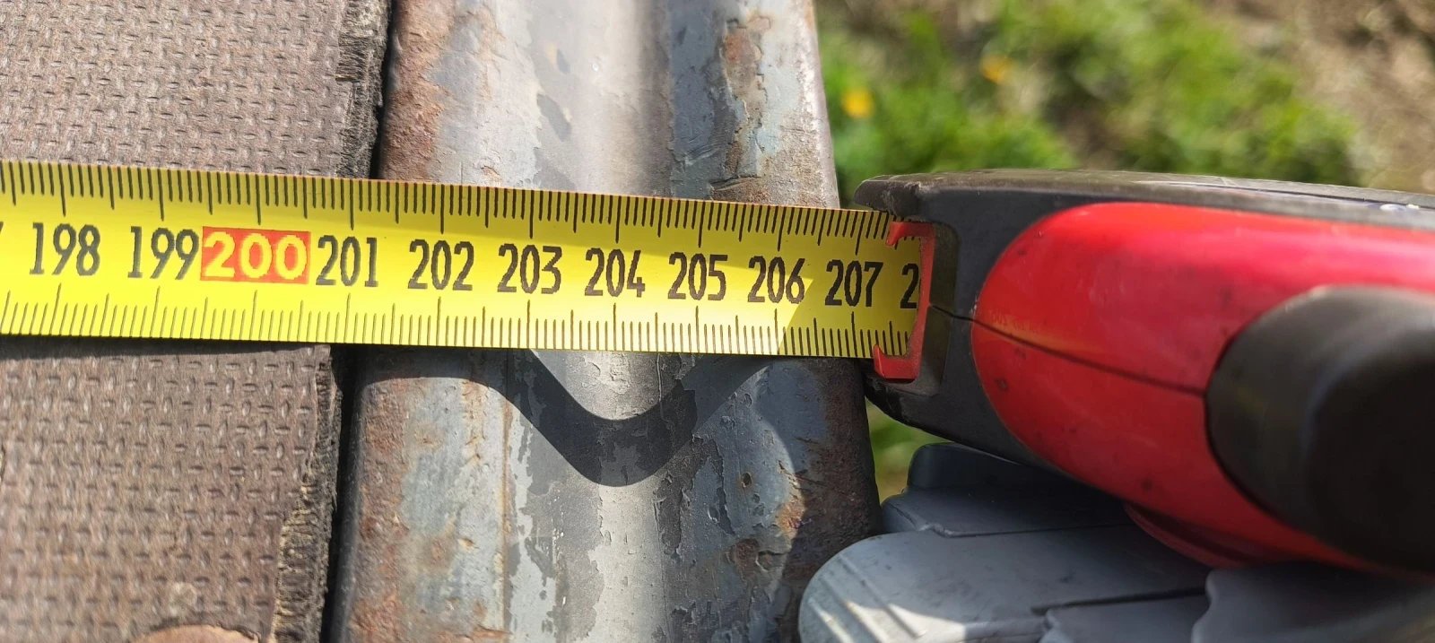    2001-2011 5  2.05 | Mobile.bg   8