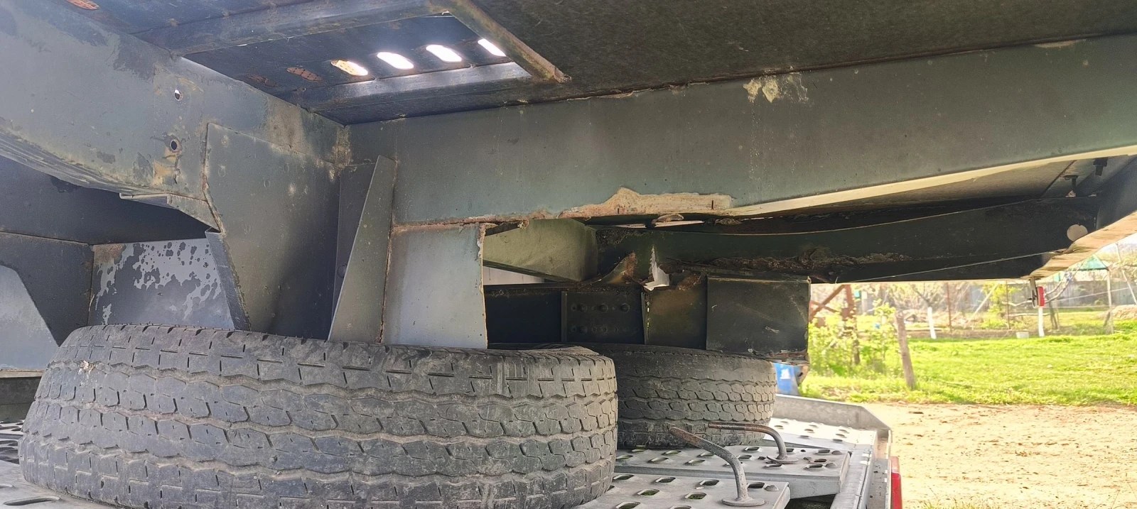    2001-2011 5  2.05 | Mobile.bg   15