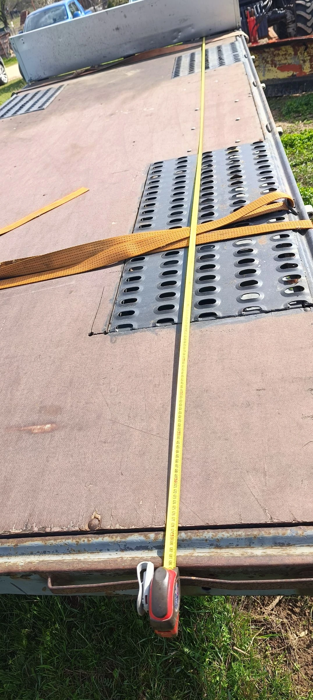    2001-2011 5  2.05 | Mobile.bg   10